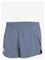 ADIDAS PERFORMANCE Adizero E Split - ONIX - XS – kuva 2