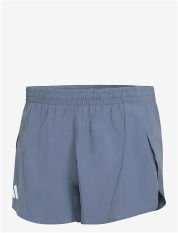 ADIDAS PERFORMANCE Adizero E Split - ONIX - XS
