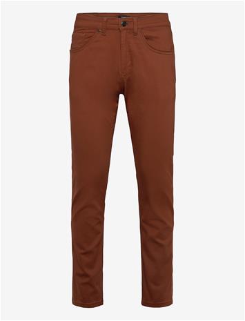 ME30205683_228172968