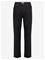 SOLID Sdmonty Ryan - BLACK DENIM - 33 x 32 – kuva 2