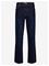 SOLID Sdmonte Ryan - DARK BLUE DENIM - 32 x 34 – kuva 2