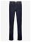 SOLID Sdmonte Ryan - RAW DENIM - 36 x 32 – kuva 2