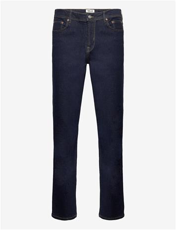 SOLID Sdmonte Ryan - RAW DENIM - 36 x 32