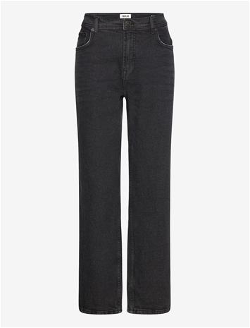 SOLID Sdguled Ryan - GREY DENIM - 30 x 30