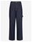 SOLID Sdmason Carpenter - RAW DENIM - M – kuva 2