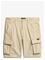 SUPERDRY Core Cargo Short - SAND - 32 – kuva 2