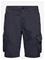 SUPERDRY Core Cargo Short - ECLIPSE NAVY - 30 – kuva 2