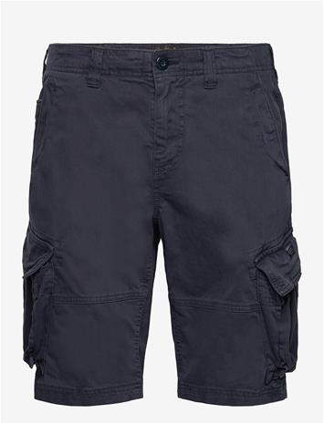 SUPERDRY Core Cargo Short - ECLIPSE NAVY - 28