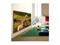 LG 100QNED87B6 (100"), LED-televisio – kuva 4