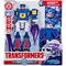 Transformers Toimintahahmo Soundwave Deep Sea Explorer 22 cm – kuva 3