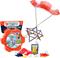 CRUNCHLABS CRUNCH KITS SINGLE PK ASSTD – kuva 5