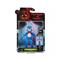 FNAF CORE FIGURE TOY BONNIE – kuva 5