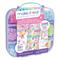 Make It Real Jewelry Creator Jewelry Studio – kuva 2