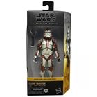 Figuuri: Star Wars - Clone Trooper 187th Battalion (15cm) FIGU