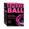 Strikesphere SPEED BALL – kuva 5