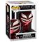 Funko Pop! Marvel: Venom 2 - Carnage FIGU – kuva 2