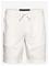 INDICODE Inwamo - OFFWHITE - XL – kuva 2
