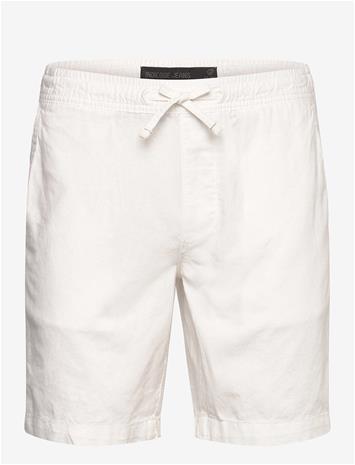 INDICODE Inwamo - OFFWHITE - XL – kuva 2/2