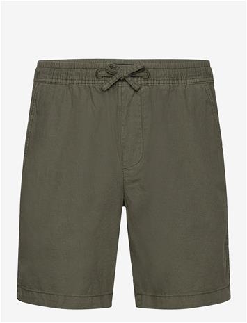 INDICODE Inwamo - ARMY - S – kuva 2/2