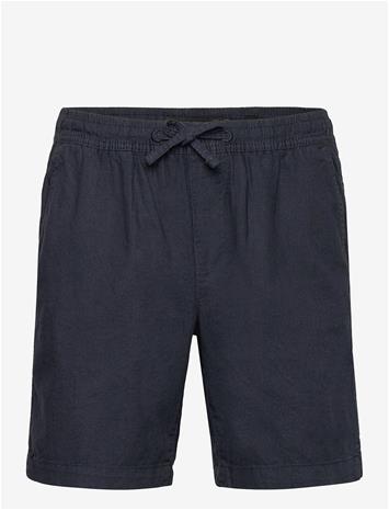 INDICODE Inwamo - NAVY - L