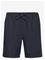 INDICODE Inwamo - NAVY - S – kuva 2