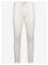 INDICODE Invitamin - OFFWHITE - XXL – kuva 2