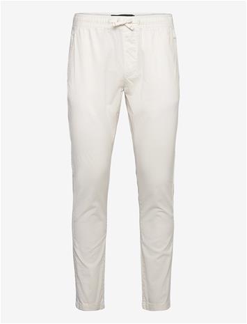 INDICODE Invitamin - OFFWHITE - XL