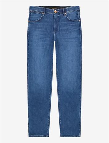 WRAW18S_232123644