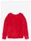 THE NEW Tnstrana Knit Pullover - SKI PATROL - 110 – kuva 4