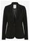 PTW30308110_226423576 – kuva 4