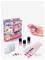 STYLE 4 EVER - Pro Tips Nail Art Kit (1262) – kuva 8