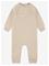 NIKE Nike Readyset Coverall - SANDDRIFT - 86/92 – kuva 3