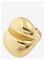26254-2004 MADDIX Ring – kuva 2