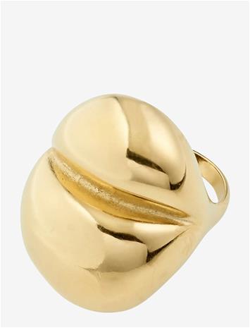 26254-2004 MADDIX Ring