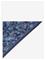 Mango Triangular Paisley Bandana - Navy - ONE SIZE – kuva 3