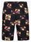 Edwin Saike Check Short - Multicolor - Black - S – kuva 3