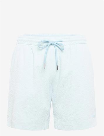 BOSS Relax_Trunk - OPEN BLUE - S