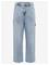 Solid Sdmason Blaise - Blue - 36 x 32 – kuva 3