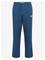 SOLID Sdliambellamy - ENSIGN BLUE - 32 x 32 – kuva 2