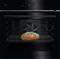 AEG 7000 MealAssist TE7PB631AB, uuni – kuva 4