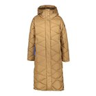 Luhta naisten takki 560g Hyyti 36451-6*172, beige