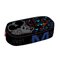 CoolPack penaali kannella – Campus Mickey Mouse – kuva 1