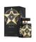 Initio Oud for Grace Eau de Parfum 90 ml – kuva 4