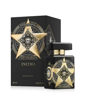 Initio Oud for Grace Eau de Parfum 90 ml