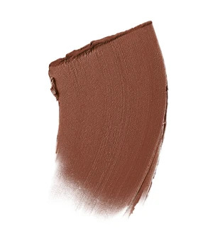 Kess Berlin Cream Bronzer Refill Bronzer 5.5 g Tan
