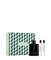 Prada Luna Rossa Black Eau de Parfum Set Tuoksupakkaus 1 kpl – kuva 4