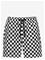 VANS Range Relaxed Elastic Short - CHECKERBOARD - S – kuva 2