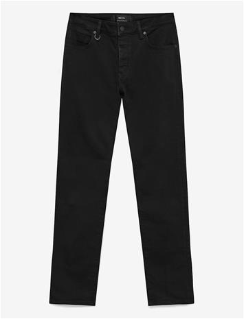 NEU322840_16474161
