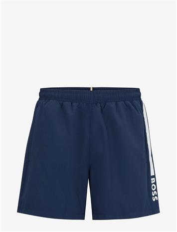BOSS Dolphin - NAVY - M