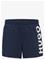HUGO Abas - DARK BLUE - M – kuva 2